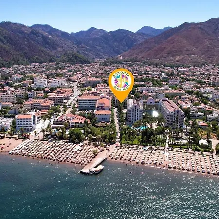Astoria Life 3*