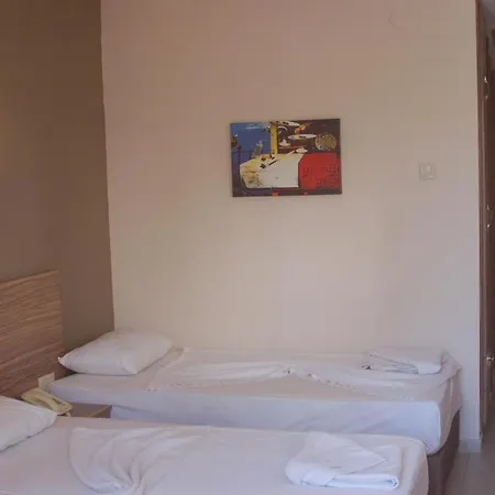 Astoria Life 3*