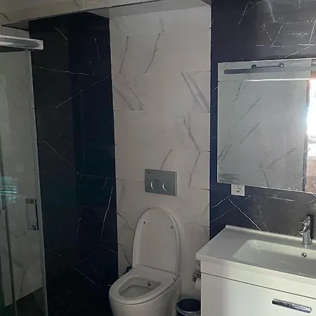 Astoria Life Hotell