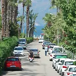 Astoria Life Отель Мармарис
