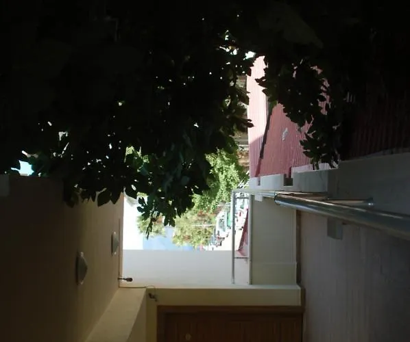 Astoria Life فندق 3*