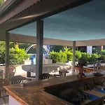 Hotel Astoria Life Marmaris
