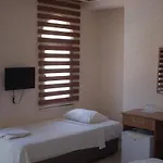 Astoria Life Hotel