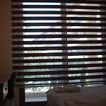Astoria Life Hotel
