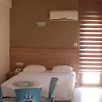 Hotel Astoria Life Marmaris