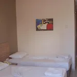 Astoria Life 3*