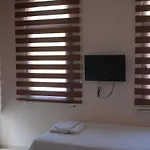 Hotel Astoria Life