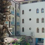 Astoria Life Hotel