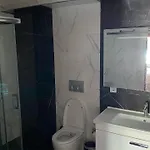 Astoria Life Hotel