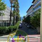 Astoria Life Marmaris