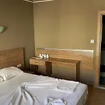 Hotel Astoria Life 3*