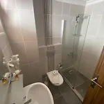 Hotel Astoria Life Marmaris