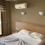 Astoria Life Marmaris