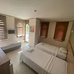 Astoria Life 3*