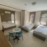Hotel Astoria Life 3*
