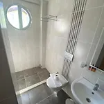 Astoria Life Hotel 3*
