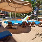 Hotel Astoria Life