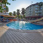 Astoria Life Hotel