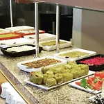Astoria Life 3* Marmaris
