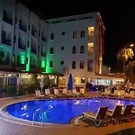 Hotel Astoria Life Marmaris