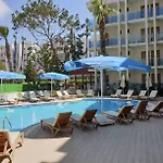 Astoria Life Marmaris