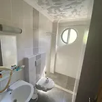 Hotel Astoria Life Marmaris