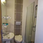 Astoria Life Hotel Marmaris