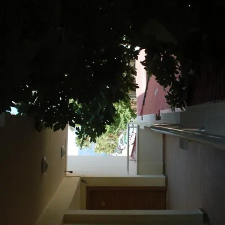 Astoria Life Otel 3*